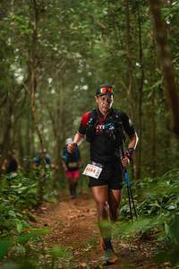 BIB: 6144
                            <button type="button" onclick="openModal(22602069)" class="btn btn-primary btn-sm float-right btn-popup" data-toggle="modal" data-target=".modal-high-quality">
                        <i class="fas fa-shopping-cart"></i> Add to Cart
                    </button>
                                            <button type="button" onclick="isThisMe(22602069, true)" class="btn btn-success btn-sm float-right btn-popup btn-isme hidden" data-toggle="tooltip" data-placement="bottom" title="นี่คือรูปของคุณใช่ไหม คลิกที่นี่เพื่อเอาเข้าอัลบั้ม">
                        <i class="fas fa-plus"></i> Add to album
                    </button>
                    <button type="button" onclick="isThisMe(22602069, false)" class="btn btn-warning btn-sm float-right btn-popup btn-isnotme hidden">
                        <i class="fas fa-ban"></i> Remove from album
                    </button>