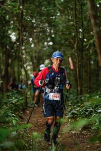 BIB: 5951
                            <button type="button" onclick="openModal(22595678)" class="btn btn-primary btn-sm float-right btn-popup" data-toggle="modal" data-target=".modal-high-quality">
                        <i class="fas fa-shopping-cart"></i> Add to Cart
                    </button>
                                            <button type="button" onclick="isThisMe(22595678, true)" class="btn btn-success btn-sm float-right btn-popup btn-isme hidden" data-toggle="tooltip" data-placement="bottom" title="นี่คือรูปของคุณใช่ไหม คลิกที่นี่เพื่อเอาเข้าอัลบั้ม">
                        <i class="fas fa-plus"></i> Add to album
                    </button>
                    <button type="button" onclick="isThisMe(22595678, false)" class="btn btn-warning btn-sm float-right btn-popup btn-isnotme hidden">
                        <i class="fas fa-ban"></i> Remove from album
                    </button>