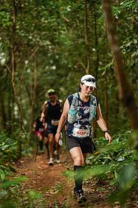 BIB: 6127
                            <button type="button" onclick="openModal(22599785)" class="btn btn-primary btn-sm float-right btn-popup" data-toggle="modal" data-target=".modal-high-quality">
                        <i class="fas fa-shopping-cart"></i> Add to Cart
                    </button>
                                            <button type="button" onclick="isThisMe(22599785, true)" class="btn btn-success btn-sm float-right btn-popup btn-isme hidden" data-toggle="tooltip" data-placement="bottom" title="นี่คือรูปของคุณใช่ไหม คลิกที่นี่เพื่อเอาเข้าอัลบั้ม">
                        <i class="fas fa-plus"></i> Add to album
                    </button>
                    <button type="button" onclick="isThisMe(22599785, false)" class="btn btn-warning btn-sm float-right btn-popup btn-isnotme hidden">
                        <i class="fas fa-ban"></i> Remove from album
                    </button>