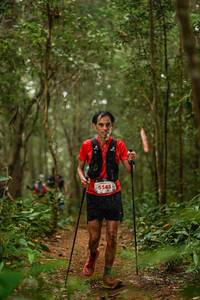 BIB: 5545, 
                            <button type="button" onclick="openModal(22601708)" class="btn btn-primary btn-sm float-right btn-popup" data-toggle="modal" data-target=".modal-high-quality">
                        <i class="fas fa-shopping-cart"></i> Add to Cart
                    </button>
                                            <button type="button" onclick="isThisMe(22601708, true)" class="btn btn-success btn-sm float-right btn-popup btn-isme hidden" data-toggle="tooltip" data-placement="bottom" title="นี่คือรูปของคุณใช่ไหม คลิกที่นี่เพื่อเอาเข้าอัลบั้ม">
                        <i class="fas fa-plus"></i> Add to album
                    </button>
                    <button type="button" onclick="isThisMe(22601708, false)" class="btn btn-warning btn-sm float-right btn-popup btn-isnotme hidden">
                        <i class="fas fa-ban"></i> Remove from album
                    </button>