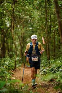 BIB: 6297
                            <button type="button" onclick="openModal(22611115)" class="btn btn-primary btn-sm float-right btn-popup" data-toggle="modal" data-target=".modal-high-quality">
                        <i class="fas fa-shopping-cart"></i> Add to Cart
                    </button>
                                            <button type="button" onclick="isThisMe(22611115, true)" class="btn btn-success btn-sm float-right btn-popup btn-isme hidden" data-toggle="tooltip" data-placement="bottom" title="นี่คือรูปของคุณใช่ไหม คลิกที่นี่เพื่อเอาเข้าอัลบั้ม">
                        <i class="fas fa-plus"></i> Add to album
                    </button>
                    <button type="button" onclick="isThisMe(22611115, false)" class="btn btn-warning btn-sm float-right btn-popup btn-isnotme hidden">
                        <i class="fas fa-ban"></i> Remove from album
                    </button>