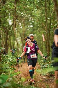 BIB: 6210
                            <button type="button" onclick="openModal(22608687)" class="btn btn-primary btn-sm float-right btn-popup" data-toggle="modal" data-target=".modal-high-quality">
                        <i class="fas fa-shopping-cart"></i> Add to Cart
                    </button>
                                            <button type="button" onclick="isThisMe(22608687, true)" class="btn btn-success btn-sm float-right btn-popup btn-isme hidden" data-toggle="tooltip" data-placement="bottom" title="นี่คือรูปของคุณใช่ไหม คลิกที่นี่เพื่อเอาเข้าอัลบั้ม">
                        <i class="fas fa-plus"></i> Add to album
                    </button>
                    <button type="button" onclick="isThisMe(22608687, false)" class="btn btn-warning btn-sm float-right btn-popup btn-isnotme hidden">
                        <i class="fas fa-ban"></i> Remove from album
                    </button>