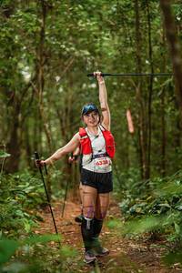 BIB: 6338
                            <button type="button" onclick="openModal(22599222)" class="btn btn-primary btn-sm float-right btn-popup" data-toggle="modal" data-target=".modal-high-quality">
                        <i class="fas fa-shopping-cart"></i> Add to Cart
                    </button>
                                            <button type="button" onclick="isThisMe(22599222, true)" class="btn btn-success btn-sm float-right btn-popup btn-isme hidden" data-toggle="tooltip" data-placement="bottom" title="นี่คือรูปของคุณใช่ไหม คลิกที่นี่เพื่อเอาเข้าอัลบั้ม">
                        <i class="fas fa-plus"></i> Add to album
                    </button>
                    <button type="button" onclick="isThisMe(22599222, false)" class="btn btn-warning btn-sm float-right btn-popup btn-isnotme hidden">
                        <i class="fas fa-ban"></i> Remove from album
                    </button>