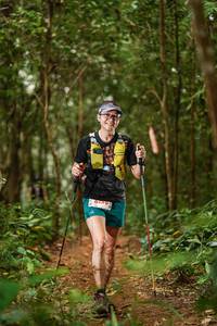 BIB: 0519
                            <button type="button" onclick="openModal(22600235)" class="btn btn-primary btn-sm float-right btn-popup" data-toggle="modal" data-target=".modal-high-quality">
                        <i class="fas fa-shopping-cart"></i> Add to Cart
                    </button>
                                            <button type="button" onclick="isThisMe(22600235, true)" class="btn btn-success btn-sm float-right btn-popup btn-isme hidden" data-toggle="tooltip" data-placement="bottom" title="นี่คือรูปของคุณใช่ไหม คลิกที่นี่เพื่อเอาเข้าอัลบั้ม">
                        <i class="fas fa-plus"></i> Add to album
                    </button>
                    <button type="button" onclick="isThisMe(22600235, false)" class="btn btn-warning btn-sm float-right btn-popup btn-isnotme hidden">
                        <i class="fas fa-ban"></i> Remove from album
                    </button>