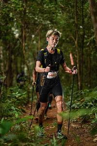 BIB: 6482
                            <button type="button" onclick="openModal(22599981)" class="btn btn-primary btn-sm float-right btn-popup" data-toggle="modal" data-target=".modal-high-quality">
                        <i class="fas fa-shopping-cart"></i> Add to Cart
                    </button>
                                            <button type="button" onclick="isThisMe(22599981, true)" class="btn btn-success btn-sm float-right btn-popup btn-isme hidden" data-toggle="tooltip" data-placement="bottom" title="นี่คือรูปของคุณใช่ไหม คลิกที่นี่เพื่อเอาเข้าอัลบั้ม">
                        <i class="fas fa-plus"></i> Add to album
                    </button>
                    <button type="button" onclick="isThisMe(22599981, false)" class="btn btn-warning btn-sm float-right btn-popup btn-isnotme hidden">
                        <i class="fas fa-ban"></i> Remove from album
                    </button>