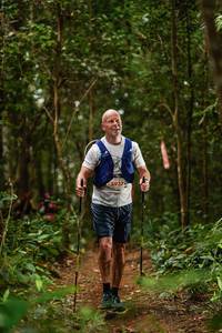 BIB: 59372, 
                            <button type="button" onclick="openModal(22598009)" class="btn btn-primary btn-sm float-right btn-popup" data-toggle="modal" data-target=".modal-high-quality">
                        <i class="fas fa-shopping-cart"></i> Add to Cart
                    </button>
                                            <button type="button" onclick="isThisMe(22598009, true)" class="btn btn-success btn-sm float-right btn-popup btn-isme hidden" data-toggle="tooltip" data-placement="bottom" title="นี่คือรูปของคุณใช่ไหม คลิกที่นี่เพื่อเอาเข้าอัลบั้ม">
                        <i class="fas fa-plus"></i> Add to album
                    </button>
                    <button type="button" onclick="isThisMe(22598009, false)" class="btn btn-warning btn-sm float-right btn-popup btn-isnotme hidden">
                        <i class="fas fa-ban"></i> Remove from album
                    </button>