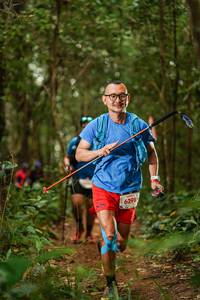 BIB: 6298
                            <button type="button" onclick="openModal(22605927)" class="btn btn-primary btn-sm float-right btn-popup" data-toggle="modal" data-target=".modal-high-quality">
                        <i class="fas fa-shopping-cart"></i> Add to Cart
                    </button>
                                            <button type="button" onclick="isThisMe(22605927, true)" class="btn btn-success btn-sm float-right btn-popup btn-isme hidden" data-toggle="tooltip" data-placement="bottom" title="นี่คือรูปของคุณใช่ไหม คลิกที่นี่เพื่อเอาเข้าอัลบั้ม">
                        <i class="fas fa-plus"></i> Add to album
                    </button>
                    <button type="button" onclick="isThisMe(22605927, false)" class="btn btn-warning btn-sm float-right btn-popup btn-isnotme hidden">
                        <i class="fas fa-ban"></i> Remove from album
                    </button>