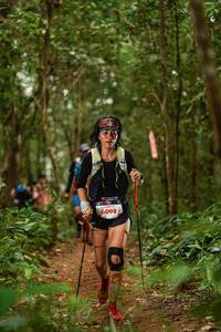 BIB: 6098
                            <button type="button" onclick="openModal(22605434)" class="btn btn-primary btn-sm float-right btn-popup" data-toggle="modal" data-target=".modal-high-quality">
                        <i class="fas fa-shopping-cart"></i> Add to Cart
                    </button>
                                            <button type="button" onclick="isThisMe(22605434, true)" class="btn btn-success btn-sm float-right btn-popup btn-isme hidden" data-toggle="tooltip" data-placement="bottom" title="นี่คือรูปของคุณใช่ไหม คลิกที่นี่เพื่อเอาเข้าอัลบั้ม">
                        <i class="fas fa-plus"></i> Add to album
                    </button>
                    <button type="button" onclick="isThisMe(22605434, false)" class="btn btn-warning btn-sm float-right btn-popup btn-isnotme hidden">
                        <i class="fas fa-ban"></i> Remove from album
                    </button>