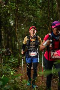 BIB: 6310, 5692
                            <button type="button" onclick="openModal(22598171)" class="btn btn-primary btn-sm float-right btn-popup" data-toggle="modal" data-target=".modal-high-quality">
                        <i class="fas fa-shopping-cart"></i> Add to Cart
                    </button>
                                            <button type="button" onclick="isThisMe(22598171, true)" class="btn btn-success btn-sm float-right btn-popup btn-isme hidden" data-toggle="tooltip" data-placement="bottom" title="นี่คือรูปของคุณใช่ไหม คลิกที่นี่เพื่อเอาเข้าอัลบั้ม">
                        <i class="fas fa-plus"></i> Add to album
                    </button>
                    <button type="button" onclick="isThisMe(22598171, false)" class="btn btn-warning btn-sm float-right btn-popup btn-isnotme hidden">
                        <i class="fas fa-ban"></i> Remove from album
                    </button>