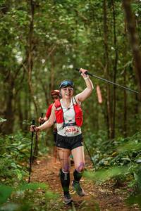 BIB: 63382
                            <button type="button" onclick="openModal(22599223)" class="btn btn-primary btn-sm float-right btn-popup" data-toggle="modal" data-target=".modal-high-quality">
                        <i class="fas fa-shopping-cart"></i> Add to Cart
                    </button>
                                            <button type="button" onclick="isThisMe(22599223, true)" class="btn btn-success btn-sm float-right btn-popup btn-isme hidden" data-toggle="tooltip" data-placement="bottom" title="นี่คือรูปของคุณใช่ไหม คลิกที่นี่เพื่อเอาเข้าอัลบั้ม">
                        <i class="fas fa-plus"></i> Add to album
                    </button>
                    <button type="button" onclick="isThisMe(22599223, false)" class="btn btn-warning btn-sm float-right btn-popup btn-isnotme hidden">
                        <i class="fas fa-ban"></i> Remove from album
                    </button>