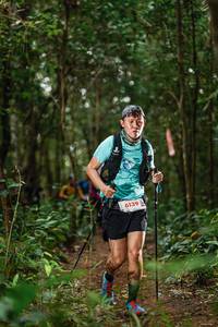 BIB: 6139, 
                            <button type="button" onclick="openModal(22597030)" class="btn btn-primary btn-sm float-right btn-popup" data-toggle="modal" data-target=".modal-high-quality">
                        <i class="fas fa-shopping-cart"></i> Add to Cart
                    </button>
                                            <button type="button" onclick="isThisMe(22597030, true)" class="btn btn-success btn-sm float-right btn-popup btn-isme hidden" data-toggle="tooltip" data-placement="bottom" title="นี่คือรูปของคุณใช่ไหม คลิกที่นี่เพื่อเอาเข้าอัลบั้ม">
                        <i class="fas fa-plus"></i> Add to album
                    </button>
                    <button type="button" onclick="isThisMe(22597030, false)" class="btn btn-warning btn-sm float-right btn-popup btn-isnotme hidden">
                        <i class="fas fa-ban"></i> Remove from album
                    </button>