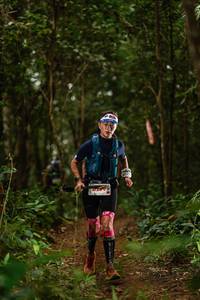 BIB: 715
                            <button type="button" onclick="openModal(22598226)" class="btn btn-primary btn-sm float-right btn-popup" data-toggle="modal" data-target=".modal-high-quality">
                        <i class="fas fa-shopping-cart"></i> Add to Cart
                    </button>
                                            <button type="button" onclick="isThisMe(22598226, true)" class="btn btn-success btn-sm float-right btn-popup btn-isme hidden" data-toggle="tooltip" data-placement="bottom" title="นี่คือรูปของคุณใช่ไหม คลิกที่นี่เพื่อเอาเข้าอัลบั้ม">
                        <i class="fas fa-plus"></i> Add to album
                    </button>
                    <button type="button" onclick="isThisMe(22598226, false)" class="btn btn-warning btn-sm float-right btn-popup btn-isnotme hidden">
                        <i class="fas fa-ban"></i> Remove from album
                    </button>