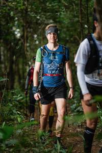 BIB: 
                            <button type="button" onclick="openModal(22596134)" class="btn btn-primary btn-sm float-right btn-popup" data-toggle="modal" data-target=".modal-high-quality">
                        <i class="fas fa-shopping-cart"></i> Add to Cart
                    </button>
                                            <button type="button" onclick="isThisMe(22596134, true)" class="btn btn-success btn-sm float-right btn-popup btn-isme hidden" data-toggle="tooltip" data-placement="bottom" title="นี่คือรูปของคุณใช่ไหม คลิกที่นี่เพื่อเอาเข้าอัลบั้ม">
                        <i class="fas fa-plus"></i> Add to album
                    </button>
                    <button type="button" onclick="isThisMe(22596134, false)" class="btn btn-warning btn-sm float-right btn-popup btn-isnotme hidden">
                        <i class="fas fa-ban"></i> Remove from album
                    </button>