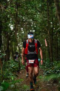 BIB: 5840
                            <button type="button" onclick="openModal(22595956)" class="btn btn-primary btn-sm float-right btn-popup" data-toggle="modal" data-target=".modal-high-quality">
                        <i class="fas fa-shopping-cart"></i> Add to Cart
                    </button>
                                            <button type="button" onclick="isThisMe(22595956, true)" class="btn btn-success btn-sm float-right btn-popup btn-isme hidden" data-toggle="tooltip" data-placement="bottom" title="นี่คือรูปของคุณใช่ไหม คลิกที่นี่เพื่อเอาเข้าอัลบั้ม">
                        <i class="fas fa-plus"></i> Add to album
                    </button>
                    <button type="button" onclick="isThisMe(22595956, false)" class="btn btn-warning btn-sm float-right btn-popup btn-isnotme hidden">
                        <i class="fas fa-ban"></i> Remove from album
                    </button>