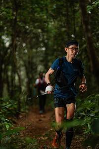 BIB: 
                            <button type="button" onclick="openModal(22598749)" class="btn btn-primary btn-sm float-right btn-popup" data-toggle="modal" data-target=".modal-high-quality">
                        <i class="fas fa-shopping-cart"></i> Add to Cart
                    </button>
                                            <button type="button" onclick="isThisMe(22598749, true)" class="btn btn-success btn-sm float-right btn-popup btn-isme hidden" data-toggle="tooltip" data-placement="bottom" title="นี่คือรูปของคุณใช่ไหม คลิกที่นี่เพื่อเอาเข้าอัลบั้ม">
                        <i class="fas fa-plus"></i> Add to album
                    </button>
                    <button type="button" onclick="isThisMe(22598749, false)" class="btn btn-warning btn-sm float-right btn-popup btn-isnotme hidden">
                        <i class="fas fa-ban"></i> Remove from album
                    </button>