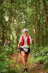 BIB: 6088
                            <button type="button" onclick="openModal(22609659)" class="btn btn-primary btn-sm float-right btn-popup" data-toggle="modal" data-target=".modal-high-quality">
                        <i class="fas fa-shopping-cart"></i> Add to Cart
                    </button>
                                            <button type="button" onclick="isThisMe(22609659, true)" class="btn btn-success btn-sm float-right btn-popup btn-isme hidden" data-toggle="tooltip" data-placement="bottom" title="นี่คือรูปของคุณใช่ไหม คลิกที่นี่เพื่อเอาเข้าอัลบั้ม">
                        <i class="fas fa-plus"></i> Add to album
                    </button>
                    <button type="button" onclick="isThisMe(22609659, false)" class="btn btn-warning btn-sm float-right btn-popup btn-isnotme hidden">
                        <i class="fas fa-ban"></i> Remove from album
                    </button>