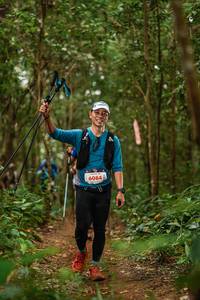 BIB: 6084
                            <button type="button" onclick="openModal(22606954)" class="btn btn-primary btn-sm float-right btn-popup" data-toggle="modal" data-target=".modal-high-quality">
                        <i class="fas fa-shopping-cart"></i> Add to Cart
                    </button>
                                            <button type="button" onclick="isThisMe(22606954, true)" class="btn btn-success btn-sm float-right btn-popup btn-isme hidden" data-toggle="tooltip" data-placement="bottom" title="นี่คือรูปของคุณใช่ไหม คลิกที่นี่เพื่อเอาเข้าอัลบั้ม">
                        <i class="fas fa-plus"></i> Add to album
                    </button>
                    <button type="button" onclick="isThisMe(22606954, false)" class="btn btn-warning btn-sm float-right btn-popup btn-isnotme hidden">
                        <i class="fas fa-ban"></i> Remove from album
                    </button>