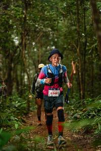 BIB: 6248
                            <button type="button" onclick="openModal(22602685)" class="btn btn-primary btn-sm float-right btn-popup" data-toggle="modal" data-target=".modal-high-quality">
                        <i class="fas fa-shopping-cart"></i> Add to Cart
                    </button>
                                            <button type="button" onclick="isThisMe(22602685, true)" class="btn btn-success btn-sm float-right btn-popup btn-isme hidden" data-toggle="tooltip" data-placement="bottom" title="นี่คือรูปของคุณใช่ไหม คลิกที่นี่เพื่อเอาเข้าอัลบั้ม">
                        <i class="fas fa-plus"></i> Add to album
                    </button>
                    <button type="button" onclick="isThisMe(22602685, false)" class="btn btn-warning btn-sm float-right btn-popup btn-isnotme hidden">
                        <i class="fas fa-ban"></i> Remove from album
                    </button>