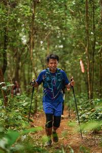 BIB: 
                            <button type="button" onclick="openModal(22608393)" class="btn btn-primary btn-sm float-right btn-popup" data-toggle="modal" data-target=".modal-high-quality">
                        <i class="fas fa-shopping-cart"></i> Add to Cart
                    </button>
                                            <button type="button" onclick="isThisMe(22608393, true)" class="btn btn-success btn-sm float-right btn-popup btn-isme hidden" data-toggle="tooltip" data-placement="bottom" title="นี่คือรูปของคุณใช่ไหม คลิกที่นี่เพื่อเอาเข้าอัลบั้ม">
                        <i class="fas fa-plus"></i> Add to album
                    </button>
                    <button type="button" onclick="isThisMe(22608393, false)" class="btn btn-warning btn-sm float-right btn-popup btn-isnotme hidden">
                        <i class="fas fa-ban"></i> Remove from album
                    </button>