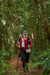 BIB: 819
                            <button type="button" onclick="openModal(22607390)" class="btn btn-primary btn-sm float-right btn-popup" data-toggle="modal" data-target=".modal-high-quality">
                        <i class="fas fa-shopping-cart"></i> Add to Cart
                    </button>
                                            <button type="button" onclick="isThisMe(22607390, true)" class="btn btn-success btn-sm float-right btn-popup btn-isme hidden" data-toggle="tooltip" data-placement="bottom" title="นี่คือรูปของคุณใช่ไหม คลิกที่นี่เพื่อเอาเข้าอัลบั้ม">
                        <i class="fas fa-plus"></i> Add to album
                    </button>
                    <button type="button" onclick="isThisMe(22607390, false)" class="btn btn-warning btn-sm float-right btn-popup btn-isnotme hidden">
                        <i class="fas fa-ban"></i> Remove from album
                    </button>