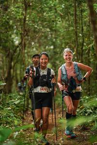 BIB: 5470
                            <button type="button" onclick="openModal(22607996)" class="btn btn-primary btn-sm float-right btn-popup" data-toggle="modal" data-target=".modal-high-quality">
                        <i class="fas fa-shopping-cart"></i> Add to Cart
                    </button>
                                            <button type="button" onclick="isThisMe(22607996, true)" class="btn btn-success btn-sm float-right btn-popup btn-isme hidden" data-toggle="tooltip" data-placement="bottom" title="นี่คือรูปของคุณใช่ไหม คลิกที่นี่เพื่อเอาเข้าอัลบั้ม">
                        <i class="fas fa-plus"></i> Add to album
                    </button>
                    <button type="button" onclick="isThisMe(22607996, false)" class="btn btn-warning btn-sm float-right btn-popup btn-isnotme hidden">
                        <i class="fas fa-ban"></i> Remove from album
                    </button>