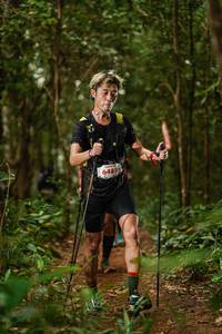 BIB: 6482
                            <button type="button" onclick="openModal(22600007)" class="btn btn-primary btn-sm float-right btn-popup" data-toggle="modal" data-target=".modal-high-quality">
                        <i class="fas fa-shopping-cart"></i> Add to Cart
                    </button>
                                            <button type="button" onclick="isThisMe(22600007, true)" class="btn btn-success btn-sm float-right btn-popup btn-isme hidden" data-toggle="tooltip" data-placement="bottom" title="นี่คือรูปของคุณใช่ไหม คลิกที่นี่เพื่อเอาเข้าอัลบั้ม">
                        <i class="fas fa-plus"></i> Add to album
                    </button>
                    <button type="button" onclick="isThisMe(22600007, false)" class="btn btn-warning btn-sm float-right btn-popup btn-isnotme hidden">
                        <i class="fas fa-ban"></i> Remove from album
                    </button>