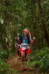 BIB: 5750
                            <button type="button" onclick="openModal(22602588)" class="btn btn-primary btn-sm float-right btn-popup" data-toggle="modal" data-target=".modal-high-quality">
                        <i class="fas fa-shopping-cart"></i> Add to Cart
                    </button>
                                            <button type="button" onclick="isThisMe(22602588, true)" class="btn btn-success btn-sm float-right btn-popup btn-isme hidden" data-toggle="tooltip" data-placement="bottom" title="นี่คือรูปของคุณใช่ไหม คลิกที่นี่เพื่อเอาเข้าอัลบั้ม">
                        <i class="fas fa-plus"></i> Add to album
                    </button>
                    <button type="button" onclick="isThisMe(22602588, false)" class="btn btn-warning btn-sm float-right btn-popup btn-isnotme hidden">
                        <i class="fas fa-ban"></i> Remove from album
                    </button>