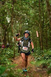 BIB: 6190, 
                            <button type="button" onclick="openModal(22604446)" class="btn btn-primary btn-sm float-right btn-popup" data-toggle="modal" data-target=".modal-high-quality">
                        <i class="fas fa-shopping-cart"></i> Add to Cart
                    </button>
                                            <button type="button" onclick="isThisMe(22604446, true)" class="btn btn-success btn-sm float-right btn-popup btn-isme hidden" data-toggle="tooltip" data-placement="bottom" title="นี่คือรูปของคุณใช่ไหม คลิกที่นี่เพื่อเอาเข้าอัลบั้ม">
                        <i class="fas fa-plus"></i> Add to album
                    </button>
                    <button type="button" onclick="isThisMe(22604446, false)" class="btn btn-warning btn-sm float-right btn-popup btn-isnotme hidden">
                        <i class="fas fa-ban"></i> Remove from album
                    </button>