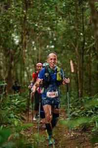 BIB: 6124
                            <button type="button" onclick="openModal(22606987)" class="btn btn-primary btn-sm float-right btn-popup" data-toggle="modal" data-target=".modal-high-quality">
                        <i class="fas fa-shopping-cart"></i> Add to Cart
                    </button>
                                            <button type="button" onclick="isThisMe(22606987, true)" class="btn btn-success btn-sm float-right btn-popup btn-isme hidden" data-toggle="tooltip" data-placement="bottom" title="นี่คือรูปของคุณใช่ไหม คลิกที่นี่เพื่อเอาเข้าอัลบั้ม">
                        <i class="fas fa-plus"></i> Add to album
                    </button>
                    <button type="button" onclick="isThisMe(22606987, false)" class="btn btn-warning btn-sm float-right btn-popup btn-isnotme hidden">
                        <i class="fas fa-ban"></i> Remove from album
                    </button>