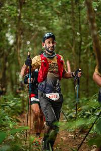 BIB: 6455
                            <button type="button" onclick="openModal(22605147)" class="btn btn-primary btn-sm float-right btn-popup" data-toggle="modal" data-target=".modal-high-quality">
                        <i class="fas fa-shopping-cart"></i> Add to Cart
                    </button>
                                            <button type="button" onclick="isThisMe(22605147, true)" class="btn btn-success btn-sm float-right btn-popup btn-isme hidden" data-toggle="tooltip" data-placement="bottom" title="นี่คือรูปของคุณใช่ไหม คลิกที่นี่เพื่อเอาเข้าอัลบั้ม">
                        <i class="fas fa-plus"></i> Add to album
                    </button>
                    <button type="button" onclick="isThisMe(22605147, false)" class="btn btn-warning btn-sm float-right btn-popup btn-isnotme hidden">
                        <i class="fas fa-ban"></i> Remove from album
                    </button>