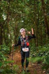 BIB: 6326
                            <button type="button" onclick="openModal(22606307)" class="btn btn-primary btn-sm float-right btn-popup" data-toggle="modal" data-target=".modal-high-quality">
                        <i class="fas fa-shopping-cart"></i> Add to Cart
                    </button>
                                            <button type="button" onclick="isThisMe(22606307, true)" class="btn btn-success btn-sm float-right btn-popup btn-isme hidden" data-toggle="tooltip" data-placement="bottom" title="นี่คือรูปของคุณใช่ไหม คลิกที่นี่เพื่อเอาเข้าอัลบั้ม">
                        <i class="fas fa-plus"></i> Add to album
                    </button>
                    <button type="button" onclick="isThisMe(22606307, false)" class="btn btn-warning btn-sm float-right btn-popup btn-isnotme hidden">
                        <i class="fas fa-ban"></i> Remove from album
                    </button>