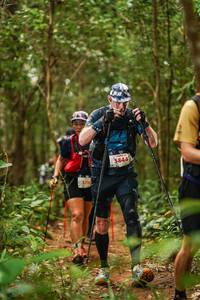 BIB: 5710, 5844
                            <button type="button" onclick="openModal(22599345)" class="btn btn-primary btn-sm float-right btn-popup" data-toggle="modal" data-target=".modal-high-quality">
                        <i class="fas fa-shopping-cart"></i> Add to Cart
                    </button>
                                            <button type="button" onclick="isThisMe(22599345, true)" class="btn btn-success btn-sm float-right btn-popup btn-isme hidden" data-toggle="tooltip" data-placement="bottom" title="นี่คือรูปของคุณใช่ไหม คลิกที่นี่เพื่อเอาเข้าอัลบั้ม">
                        <i class="fas fa-plus"></i> Add to album
                    </button>
                    <button type="button" onclick="isThisMe(22599345, false)" class="btn btn-warning btn-sm float-right btn-popup btn-isnotme hidden">
                        <i class="fas fa-ban"></i> Remove from album
                    </button>