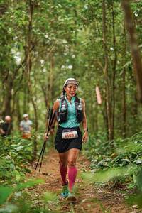 BIB: 6102
                            <button type="button" onclick="openModal(22607872)" class="btn btn-primary btn-sm float-right btn-popup" data-toggle="modal" data-target=".modal-high-quality">
                        <i class="fas fa-shopping-cart"></i> Add to Cart
                    </button>
                                            <button type="button" onclick="isThisMe(22607872, true)" class="btn btn-success btn-sm float-right btn-popup btn-isme hidden" data-toggle="tooltip" data-placement="bottom" title="นี่คือรูปของคุณใช่ไหม คลิกที่นี่เพื่อเอาเข้าอัลบั้ม">
                        <i class="fas fa-plus"></i> Add to album
                    </button>
                    <button type="button" onclick="isThisMe(22607872, false)" class="btn btn-warning btn-sm float-right btn-popup btn-isnotme hidden">
                        <i class="fas fa-ban"></i> Remove from album
                    </button>