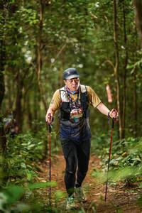 BIB: 
                            <button type="button" onclick="openModal(22612167)" class="btn btn-primary btn-sm float-right btn-popup" data-toggle="modal" data-target=".modal-high-quality">
                        <i class="fas fa-shopping-cart"></i> Add to Cart
                    </button>
                                            <button type="button" onclick="isThisMe(22612167, true)" class="btn btn-success btn-sm float-right btn-popup btn-isme hidden" data-toggle="tooltip" data-placement="bottom" title="นี่คือรูปของคุณใช่ไหม คลิกที่นี่เพื่อเอาเข้าอัลบั้ม">
                        <i class="fas fa-plus"></i> Add to album
                    </button>
                    <button type="button" onclick="isThisMe(22612167, false)" class="btn btn-warning btn-sm float-right btn-popup btn-isnotme hidden">
                        <i class="fas fa-ban"></i> Remove from album
                    </button>