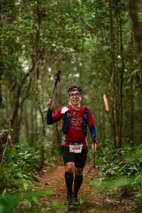 BIB: 6168
                            <button type="button" onclick="openModal(22601650)" class="btn btn-primary btn-sm float-right btn-popup" data-toggle="modal" data-target=".modal-high-quality">
                        <i class="fas fa-shopping-cart"></i> Add to Cart
                    </button>
                                            <button type="button" onclick="isThisMe(22601650, true)" class="btn btn-success btn-sm float-right btn-popup btn-isme hidden" data-toggle="tooltip" data-placement="bottom" title="นี่คือรูปของคุณใช่ไหม คลิกที่นี่เพื่อเอาเข้าอัลบั้ม">
                        <i class="fas fa-plus"></i> Add to album
                    </button>
                    <button type="button" onclick="isThisMe(22601650, false)" class="btn btn-warning btn-sm float-right btn-popup btn-isnotme hidden">
                        <i class="fas fa-ban"></i> Remove from album
                    </button>