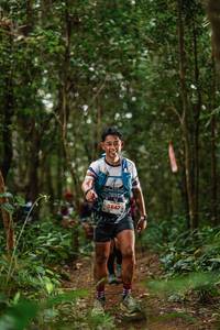 BIB: 5847
                            <button type="button" onclick="openModal(22596816)" class="btn btn-primary btn-sm float-right btn-popup" data-toggle="modal" data-target=".modal-high-quality">
                        <i class="fas fa-shopping-cart"></i> Add to Cart
                    </button>
                                            <button type="button" onclick="isThisMe(22596816, true)" class="btn btn-success btn-sm float-right btn-popup btn-isme hidden" data-toggle="tooltip" data-placement="bottom" title="นี่คือรูปของคุณใช่ไหม คลิกที่นี่เพื่อเอาเข้าอัลบั้ม">
                        <i class="fas fa-plus"></i> Add to album
                    </button>
                    <button type="button" onclick="isThisMe(22596816, false)" class="btn btn-warning btn-sm float-right btn-popup btn-isnotme hidden">
                        <i class="fas fa-ban"></i> Remove from album
                    </button>