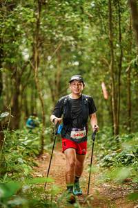 BIB: 6400
                            <button type="button" onclick="openModal(22611251)" class="btn btn-primary btn-sm float-right btn-popup" data-toggle="modal" data-target=".modal-high-quality">
                        <i class="fas fa-shopping-cart"></i> Add to Cart
                    </button>
                                            <button type="button" onclick="isThisMe(22611251, true)" class="btn btn-success btn-sm float-right btn-popup btn-isme hidden" data-toggle="tooltip" data-placement="bottom" title="นี่คือรูปของคุณใช่ไหม คลิกที่นี่เพื่อเอาเข้าอัลบั้ม">
                        <i class="fas fa-plus"></i> Add to album
                    </button>
                    <button type="button" onclick="isThisMe(22611251, false)" class="btn btn-warning btn-sm float-right btn-popup btn-isnotme hidden">
                        <i class="fas fa-ban"></i> Remove from album
                    </button>