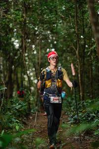 BIB: 5999
                            <button type="button" onclick="openModal(22595875)" class="btn btn-primary btn-sm float-right btn-popup" data-toggle="modal" data-target=".modal-high-quality">
                        <i class="fas fa-shopping-cart"></i> Add to Cart
                    </button>
                                            <button type="button" onclick="isThisMe(22595875, true)" class="btn btn-success btn-sm float-right btn-popup btn-isme hidden" data-toggle="tooltip" data-placement="bottom" title="นี่คือรูปของคุณใช่ไหม คลิกที่นี่เพื่อเอาเข้าอัลบั้ม">
                        <i class="fas fa-plus"></i> Add to album
                    </button>
                    <button type="button" onclick="isThisMe(22595875, false)" class="btn btn-warning btn-sm float-right btn-popup btn-isnotme hidden">
                        <i class="fas fa-ban"></i> Remove from album
                    </button>