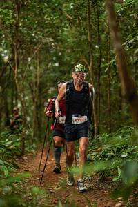 BIB: 6232
                            <button type="button" onclick="openModal(22599821)" class="btn btn-primary btn-sm float-right btn-popup" data-toggle="modal" data-target=".modal-high-quality">
                        <i class="fas fa-shopping-cart"></i> Add to Cart
                    </button>
                                            <button type="button" onclick="isThisMe(22599821, true)" class="btn btn-success btn-sm float-right btn-popup btn-isme hidden" data-toggle="tooltip" data-placement="bottom" title="นี่คือรูปของคุณใช่ไหม คลิกที่นี่เพื่อเอาเข้าอัลบั้ม">
                        <i class="fas fa-plus"></i> Add to album
                    </button>
                    <button type="button" onclick="isThisMe(22599821, false)" class="btn btn-warning btn-sm float-right btn-popup btn-isnotme hidden">
                        <i class="fas fa-ban"></i> Remove from album
                    </button>