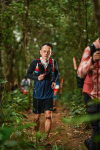 BIB: 
                            <button type="button" onclick="openModal(22605852)" class="btn btn-primary btn-sm float-right btn-popup" data-toggle="modal" data-target=".modal-high-quality">
                        <i class="fas fa-shopping-cart"></i> Add to Cart
                    </button>
                                            <button type="button" onclick="isThisMe(22605852, true)" class="btn btn-success btn-sm float-right btn-popup btn-isme hidden" data-toggle="tooltip" data-placement="bottom" title="นี่คือรูปของคุณใช่ไหม คลิกที่นี่เพื่อเอาเข้าอัลบั้ม">
                        <i class="fas fa-plus"></i> Add to album
                    </button>
                    <button type="button" onclick="isThisMe(22605852, false)" class="btn btn-warning btn-sm float-right btn-popup btn-isnotme hidden">
                        <i class="fas fa-ban"></i> Remove from album
                    </button>