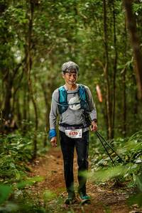 BIB: 6176
                            <button type="button" onclick="openModal(22611604)" class="btn btn-primary btn-sm float-right btn-popup" data-toggle="modal" data-target=".modal-high-quality">
                        <i class="fas fa-shopping-cart"></i> Add to Cart
                    </button>
                                            <button type="button" onclick="isThisMe(22611604, true)" class="btn btn-success btn-sm float-right btn-popup btn-isme hidden" data-toggle="tooltip" data-placement="bottom" title="นี่คือรูปของคุณใช่ไหม คลิกที่นี่เพื่อเอาเข้าอัลบั้ม">
                        <i class="fas fa-plus"></i> Add to album
                    </button>
                    <button type="button" onclick="isThisMe(22611604, false)" class="btn btn-warning btn-sm float-right btn-popup btn-isnotme hidden">
                        <i class="fas fa-ban"></i> Remove from album
                    </button>