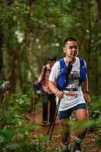 BIB: 6090
                            <button type="button" onclick="openModal(22605813)" class="btn btn-primary btn-sm float-right btn-popup" data-toggle="modal" data-target=".modal-high-quality">
                        <i class="fas fa-shopping-cart"></i> Add to Cart
                    </button>
                                            <button type="button" onclick="isThisMe(22605813, true)" class="btn btn-success btn-sm float-right btn-popup btn-isme hidden" data-toggle="tooltip" data-placement="bottom" title="นี่คือรูปของคุณใช่ไหม คลิกที่นี่เพื่อเอาเข้าอัลบั้ม">
                        <i class="fas fa-plus"></i> Add to album
                    </button>
                    <button type="button" onclick="isThisMe(22605813, false)" class="btn btn-warning btn-sm float-right btn-popup btn-isnotme hidden">
                        <i class="fas fa-ban"></i> Remove from album
                    </button>