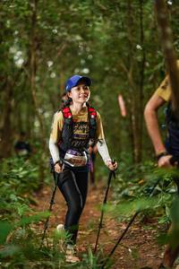 BIB: 6360
                            <button type="button" onclick="openModal(22606510)" class="btn btn-primary btn-sm float-right btn-popup" data-toggle="modal" data-target=".modal-high-quality">
                        <i class="fas fa-shopping-cart"></i> Add to Cart
                    </button>
                                            <button type="button" onclick="isThisMe(22606510, true)" class="btn btn-success btn-sm float-right btn-popup btn-isme hidden" data-toggle="tooltip" data-placement="bottom" title="นี่คือรูปของคุณใช่ไหม คลิกที่นี่เพื่อเอาเข้าอัลบั้ม">
                        <i class="fas fa-plus"></i> Add to album
                    </button>
                    <button type="button" onclick="isThisMe(22606510, false)" class="btn btn-warning btn-sm float-right btn-popup btn-isnotme hidden">
                        <i class="fas fa-ban"></i> Remove from album
                    </button>