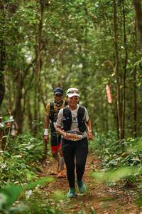 BIB: 060505
                            <button type="button" onclick="openModal(22608051)" class="btn btn-primary btn-sm float-right btn-popup" data-toggle="modal" data-target=".modal-high-quality">
                        <i class="fas fa-shopping-cart"></i> Add to Cart
                    </button>
                                            <button type="button" onclick="isThisMe(22608051, true)" class="btn btn-success btn-sm float-right btn-popup btn-isme hidden" data-toggle="tooltip" data-placement="bottom" title="นี่คือรูปของคุณใช่ไหม คลิกที่นี่เพื่อเอาเข้าอัลบั้ม">
                        <i class="fas fa-plus"></i> Add to album
                    </button>
                    <button type="button" onclick="isThisMe(22608051, false)" class="btn btn-warning btn-sm float-right btn-popup btn-isnotme hidden">
                        <i class="fas fa-ban"></i> Remove from album
                    </button>