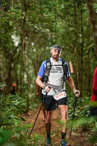 BIB: 201, 6399
                            <button type="button" onclick="openModal(22604161)" class="btn btn-primary btn-sm float-right btn-popup" data-toggle="modal" data-target=".modal-high-quality">
                        <i class="fas fa-shopping-cart"></i> Add to Cart
                    </button>
                                            <button type="button" onclick="isThisMe(22604161, true)" class="btn btn-success btn-sm float-right btn-popup btn-isme hidden" data-toggle="tooltip" data-placement="bottom" title="นี่คือรูปของคุณใช่ไหม คลิกที่นี่เพื่อเอาเข้าอัลบั้ม">
                        <i class="fas fa-plus"></i> Add to album
                    </button>
                    <button type="button" onclick="isThisMe(22604161, false)" class="btn btn-warning btn-sm float-right btn-popup btn-isnotme hidden">
                        <i class="fas fa-ban"></i> Remove from album
                    </button>