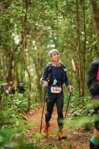 BIB: 6063
                            <button type="button" onclick="openModal(22608766)" class="btn btn-primary btn-sm float-right btn-popup" data-toggle="modal" data-target=".modal-high-quality">
                        <i class="fas fa-shopping-cart"></i> Add to Cart
                    </button>
                                            <button type="button" onclick="isThisMe(22608766, true)" class="btn btn-success btn-sm float-right btn-popup btn-isme hidden" data-toggle="tooltip" data-placement="bottom" title="นี่คือรูปของคุณใช่ไหม คลิกที่นี่เพื่อเอาเข้าอัลบั้ม">
                        <i class="fas fa-plus"></i> Add to album
                    </button>
                    <button type="button" onclick="isThisMe(22608766, false)" class="btn btn-warning btn-sm float-right btn-popup btn-isnotme hidden">
                        <i class="fas fa-ban"></i> Remove from album
                    </button>