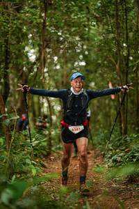 BIB: 6343
                            <button type="button" onclick="openModal(22609989)" class="btn btn-primary btn-sm float-right btn-popup" data-toggle="modal" data-target=".modal-high-quality">
                        <i class="fas fa-shopping-cart"></i> Add to Cart
                    </button>
                                            <button type="button" onclick="isThisMe(22609989, true)" class="btn btn-success btn-sm float-right btn-popup btn-isme hidden" data-toggle="tooltip" data-placement="bottom" title="นี่คือรูปของคุณใช่ไหม คลิกที่นี่เพื่อเอาเข้าอัลบั้ม">
                        <i class="fas fa-plus"></i> Add to album
                    </button>
                    <button type="button" onclick="isThisMe(22609989, false)" class="btn btn-warning btn-sm float-right btn-popup btn-isnotme hidden">
                        <i class="fas fa-ban"></i> Remove from album
                    </button>