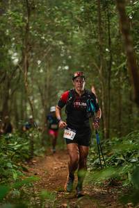 BIB: 144
                            <button type="button" onclick="openModal(22602001)" class="btn btn-primary btn-sm float-right btn-popup" data-toggle="modal" data-target=".modal-high-quality">
                        <i class="fas fa-shopping-cart"></i> Add to Cart
                    </button>
                                            <button type="button" onclick="isThisMe(22602001, true)" class="btn btn-success btn-sm float-right btn-popup btn-isme hidden" data-toggle="tooltip" data-placement="bottom" title="นี่คือรูปของคุณใช่ไหม คลิกที่นี่เพื่อเอาเข้าอัลบั้ม">
                        <i class="fas fa-plus"></i> Add to album
                    </button>
                    <button type="button" onclick="isThisMe(22602001, false)" class="btn btn-warning btn-sm float-right btn-popup btn-isnotme hidden">
                        <i class="fas fa-ban"></i> Remove from album
                    </button>