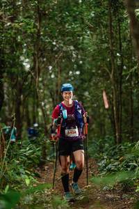 BIB: 5934, 
                            <button type="button" onclick="openModal(22596830)" class="btn btn-primary btn-sm float-right btn-popup" data-toggle="modal" data-target=".modal-high-quality">
                        <i class="fas fa-shopping-cart"></i> Add to Cart
                    </button>
                                            <button type="button" onclick="isThisMe(22596830, true)" class="btn btn-success btn-sm float-right btn-popup btn-isme hidden" data-toggle="tooltip" data-placement="bottom" title="นี่คือรูปของคุณใช่ไหม คลิกที่นี่เพื่อเอาเข้าอัลบั้ม">
                        <i class="fas fa-plus"></i> Add to album
                    </button>
                    <button type="button" onclick="isThisMe(22596830, false)" class="btn btn-warning btn-sm float-right btn-popup btn-isnotme hidden">
                        <i class="fas fa-ban"></i> Remove from album
                    </button>