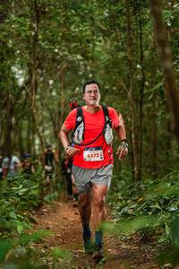 BIB: 6272
                            <button type="button" onclick="openModal(22606403)" class="btn btn-primary btn-sm float-right btn-popup" data-toggle="modal" data-target=".modal-high-quality">
                        <i class="fas fa-shopping-cart"></i> Add to Cart
                    </button>
                                            <button type="button" onclick="isThisMe(22606403, true)" class="btn btn-success btn-sm float-right btn-popup btn-isme hidden" data-toggle="tooltip" data-placement="bottom" title="นี่คือรูปของคุณใช่ไหม คลิกที่นี่เพื่อเอาเข้าอัลบั้ม">
                        <i class="fas fa-plus"></i> Add to album
                    </button>
                    <button type="button" onclick="isThisMe(22606403, false)" class="btn btn-warning btn-sm float-right btn-popup btn-isnotme hidden">
                        <i class="fas fa-ban"></i> Remove from album
                    </button>